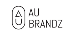 AU BRANDZ
