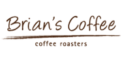 Brian's Coffee