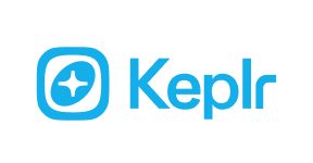 Keplr