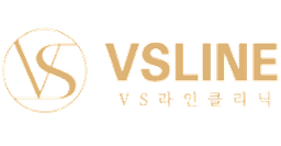 VS라인의원
