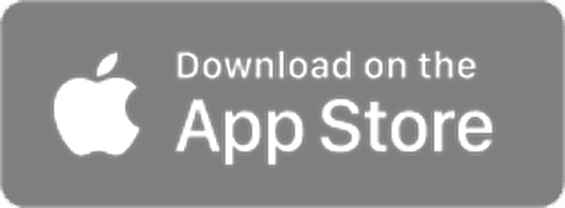 App Store에서 다운로드