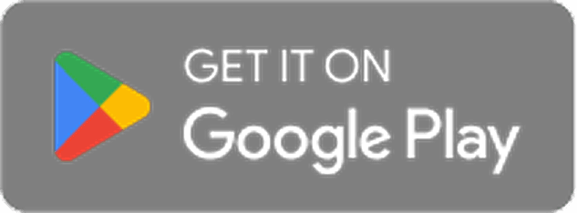 Google Play에서 다운로드
